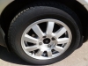 Nissan Almera Classic 1.6 AT PE+ (-AU--) 