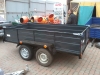 АВТО-Стен ПГМФ 8304-02  