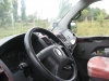 Volkswagen T5  