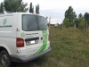 Volkswagen T5  