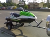 АВТО-Стен ПГМФ 8902  