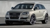 Автопродажа Audi Q7  Киев