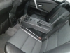 BMW 5 Series Sedan 2.5 AT 