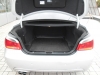 BMW 5 Series Sedan 2.5 AT 