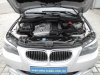 BMW 5 Series Sedan 2.5 AT 