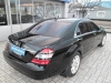 Mercedes-Benz S-Class 550 AT 4matic (USA) 