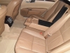 Mercedes-Benz S-Class 550 AT 4matic (USA) 