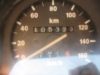 ЗАЗ Таврия Пикап 1,2 МТ 