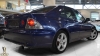 Lexus IS 200  