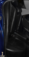 Lexus IS 200  