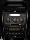 Lexus IS 200  