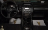 Lexus IS 200  