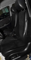 Lexus IS 200  