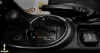 Lexus IS 200  