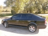 Автомобили продажа Skoda Octavia Tour, хэтчбек 5 дв 1.6 MT Харьков