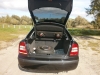 Skoda Octavia Tour, хэтчбек 5 дв 1.6 MT 
