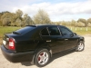 Skoda Octavia Tour, хэтчбек 5 дв 1.6 MT 