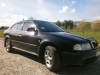 Skoda Octavia Tour, хэтчбек 5 дв 1.6 MT 