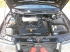 Skoda Octavia Tour, хэтчбек 5 дв 1.6 MT 