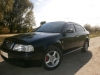 Skoda Octavia Tour, хэтчбек 5 дв 1.6 MT 