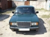 Продажа авто ВАЗ 2107  Киев