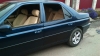Авторынок Peugeot 607  Винница