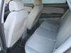Hyundai Elantra MD 1.6 AT Classic 