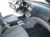 Hyundai Elantra MD 1.6 AT Classic 
