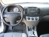Hyundai Elantra MD 1.6 AT Classic 