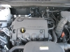 Hyundai Elantra MD 1.6 AT Classic 