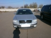 Skoda Octavia A5 2.0TDI MT Elegance 