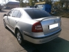 Skoda Octavia A5 2.0TDI MT Elegance 