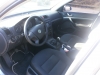Skoda Octavia A5 2.0TDI MT Elegance 