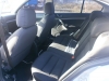 Skoda Octavia A5 2.0TDI MT Elegance 