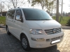 Автомобили продажа Volkswagen Transporter Т 5    Донецк