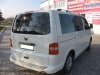 Volkswagen Transporter Т 5    