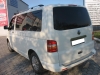 Volkswagen Transporter Т 5    