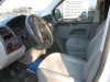 Volkswagen Transporter Т 5    
