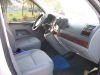 Volkswagen Transporter Т 5    