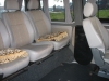 Volkswagen Transporter Т 5    