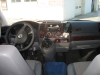 Volkswagen Transporter Т 5    