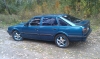 Авто продажа Mazda 626  Киев