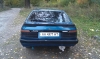 Mazda 626  