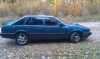 Mazda 626  