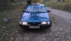 Mazda 626  