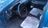 Mazda 626  