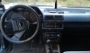 Mazda 626  