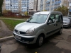 Продажа автомобилей Renault Kangoo 1.4 MT Киев