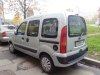 Renault Kangoo 1.4 MT 