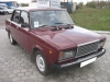 Продажа б у авто ВАЗ 2107 1.5 MT (210700-20) Донецк
